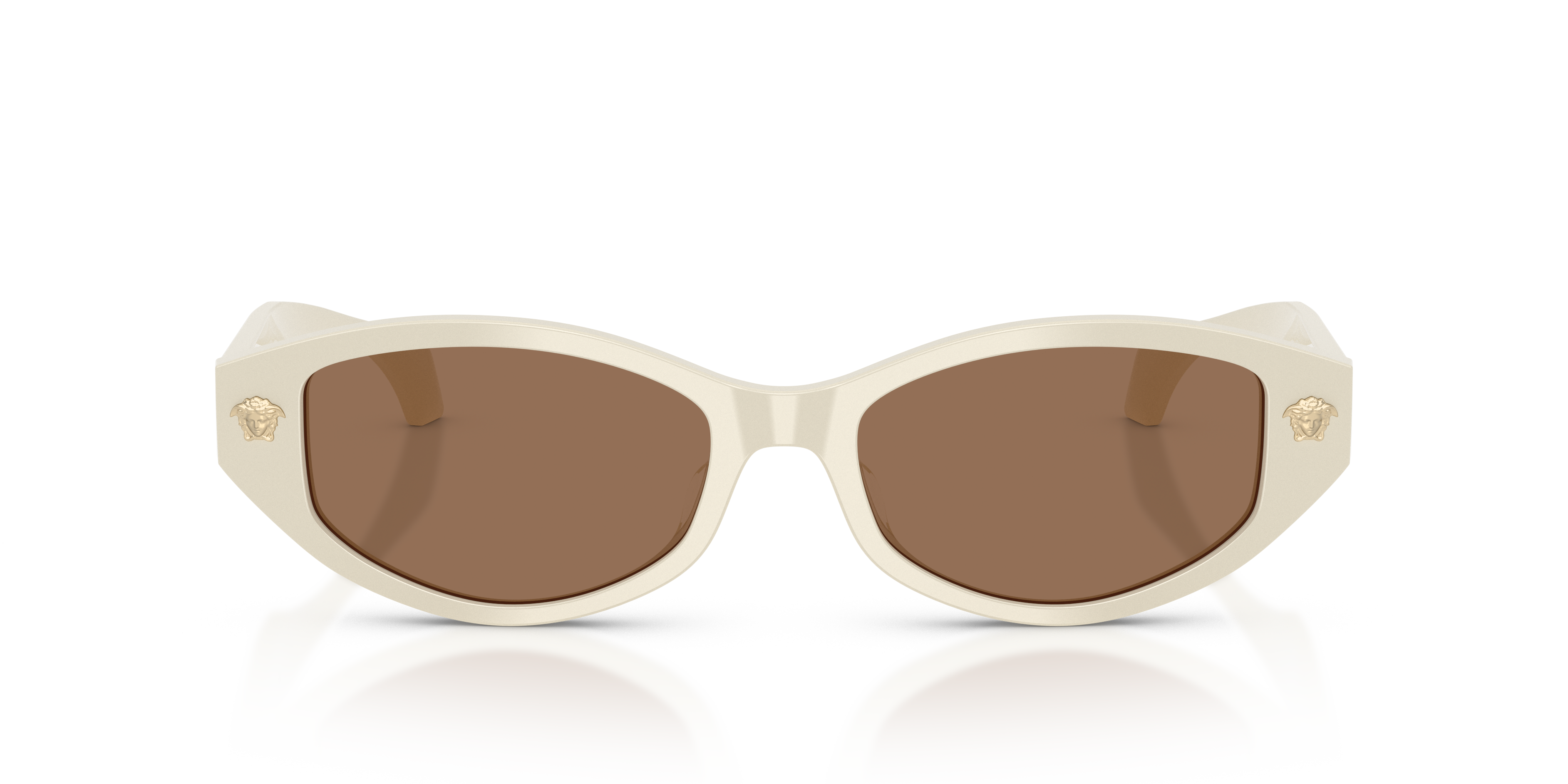 Versace VE4512D 554473  